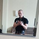 ���������� �������, ���� ������� ���, 57 ���, ������������ ��� ������, ����� � ���������