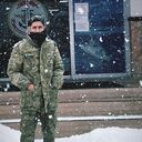  ,   Tolga, 38 ,  