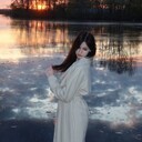 ���������� ������ ��������, ���� ������� ����, 28 ���, ������������ ��� ������, ����� � ���������