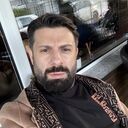  Bansko,   Toni storaro, 48 ,   ,   