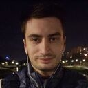  ,   , 29 ,   ,   , c , 