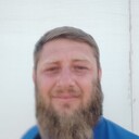  ,   M kam, 36 ,   ,   