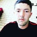 ���������� ������, ���� ������� �����, 32 ����, ������������ ��� ������, ����� � ���������, c�������� ���������