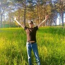 ���������� ������, ���� ������� �������, 48 ���, ������������ ��� ������, ����� � ���������, c�������� ���������, ���������