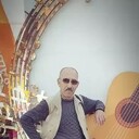 ���������� ������, ���� ������� �����, 60 ���, ������������ ��� c�������� ���������