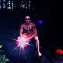  ,   Pasha, 37 ,     , c 