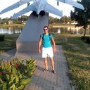  ,   , 38 ,     , c 