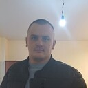  ,   , 30 ,   ,   , c , 