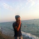  -,   Kit, 39 ,   ,   , c 