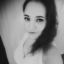 ���������� �������, ���� ������� ��������, 33 ����, ������������ ��� ������, ����� � ���������, c�������� ���������