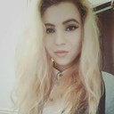  ,   Julia, 26 ,   ,   , c 