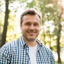 ���������� ������, ���� ������� �����, 50 ���, ������������ ��� ������, ����� � ���������