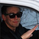 ���������� ���������, ���� ������� �������, 37 ���, ������������ ��� ������, ���������