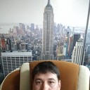 ���������� ������-��-����, ���� ������� ������, 37 ���, ������������ ��� ������, ����� � ���������, c�������� ���������, ���������