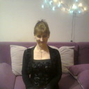  ,   Svetlana, 60 ,   ,   , c 