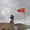  ,   , 39 ,   ,   , c 
