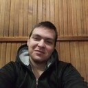 ���������� ������, ���� ����� �����, 22 ����, ������������ ��� ������, ����� � ���������