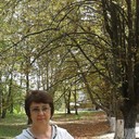  --,   , 64 ,     , c 