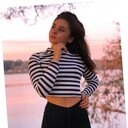 ���������� ������������, ���� ������� ��������, 22 ����, ������������ ��� ������, ����� � ���������, ���������