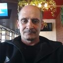  ,   , 46 ,   c , 