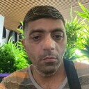  ,   , 42 ,     , c 