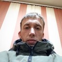  ,   Evgeny, 36 ,   ,   