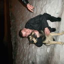  ,   Aleksandr, 37 ,   