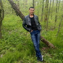 ���������� ������, ���� ������� ����, 42 ����, ������������ ��� ������, ����� � ���������, c�������� ���������