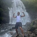 ���������� ���������, ���� ������� ������, 38 ���, ������������ ��� ������, ����� � ���������, c�������� ���������