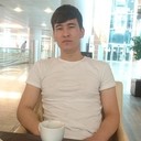 ���������� ���������������, ���� ������� ������, 34 ����, ������������ ��� ������, ����� � ���������, c�������� ���������