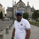  ,   Khaled, 47 ,   ,   