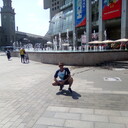 ���������� ��������, ���� ������� �����, 45 ���, ������������ ��� ������, ����� � ���������, c�������� ���������