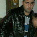  ,   Black angel, 34 ,   ,   , c 