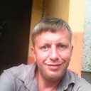  ,   Serega, 50 ,   