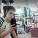 ���������� ������ ��������, ���� ������� �������, 26 ���, ������������ ��� ������, ����� � ���������, c�������� ���������