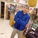  ,   , 44 ,   ,   , c , 