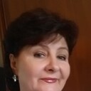  ,   , 68 ,   ,   
