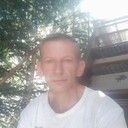 ���������� �����, ���� ������� �������, 49 ���, ������������ ��� ������, ����� � ���������, c�������� ���������