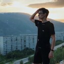 ���������� �����-���������, ���� ����� �������, 24 ����, ������������ ��� ����� � ���������, c�������� ���������