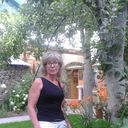  ,   , 55 ,   ,   , c 