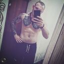 ���������� ������-��-����, ���� ������� ���������, 29 ���, ������������ ��� ������, ����� � ���������