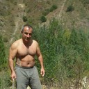  ,   , 47 ,   