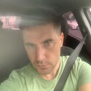 ���������� ������, ���� ������� Sergey, 37 ���, ������������ ��� ����� � ���������, c�������� ���������, ���������