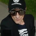  ,   Dima, 44 ,     , c 