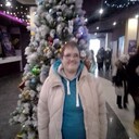 ���������� �����, ���� ������� ����, 42 ����, ������������ ��� ������, ����� � ���������, c�������� ���������, ���������