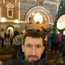  ,   Anar, 40 ,   ,   