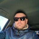 ���������� �������, ���� ������� ���������, 42 ����, ������������ ��� ������, ����� � ���������, c�������� ���������