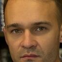  -,   Alex, 31 ,   ,   