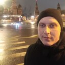 ���������� �����, ���� ������� �������, 28 ���, ������������ ��� ������, ����� � ���������