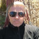 ���������� ����, ���� ������� �����, 42 ����, ������������ ��� ������, ����� � ���������